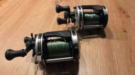 2 Multirollen !