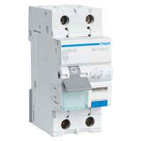 Fi LS Schalter C13