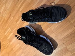 Baskets Nike Air TN