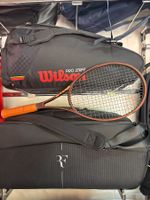 Wilson Pro Staff 97 v14 Gr.5