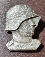 I195B - Soldaten Weihnacht 1940 Abzeichen