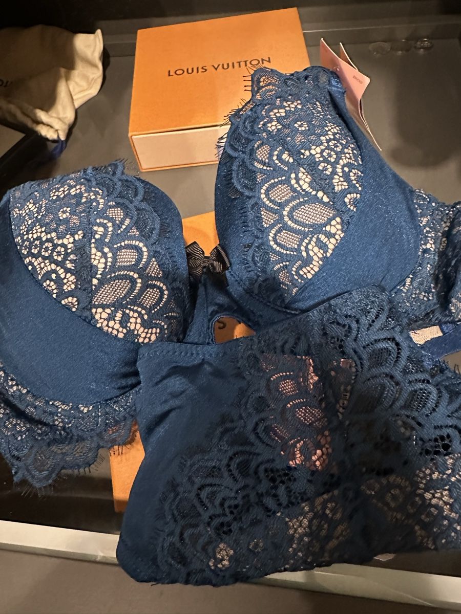 Hunkemöller Sonstige Unterwäsche: Hünkemöller Set – Neu und originalverpackt aus Fisibach von hadilicious 2