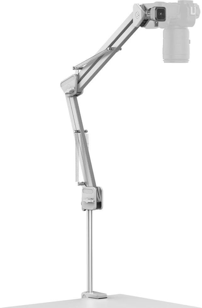 Ulanzi Autres accessoires: Ulanzi TH04 Overhead Camera Mount – Neuf (Voir description) à Winterthur par Gian_Marco 9