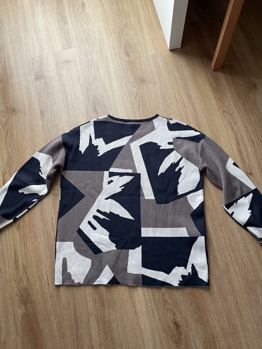 Maglioni & Felpe: Damenpullover Gr. 38 – Usato da Kesswil venduto da Sonnenblume0116 2