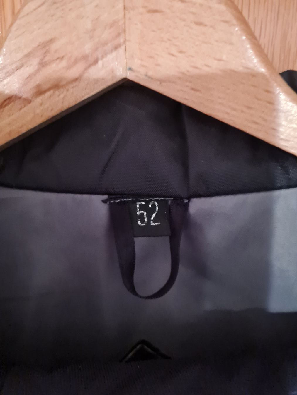 Giacche: Mercedes Jacke Gr.52 – Nuovo (secondo la descrizione) da Würenlos venduto da Dodo7 2
