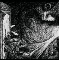 Mo'ynoq – Dreaming In A Dead Language, Limited 200 Copies!