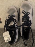 🎁🎄On Cloud X Laufschuhe, Grösse 37,  NEU  für den Frühling