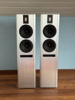 Piega TC 50
