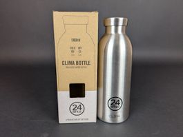 24 BOTTELS Clima Trinkflasche