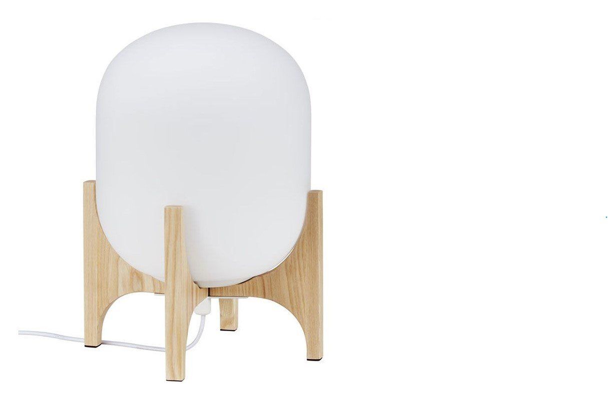 Lampade: DIODEM Tischlampe klein 2Stk. – Nuovo e nell'imballaggio originale da Basel venduto da Papa_Jim 1