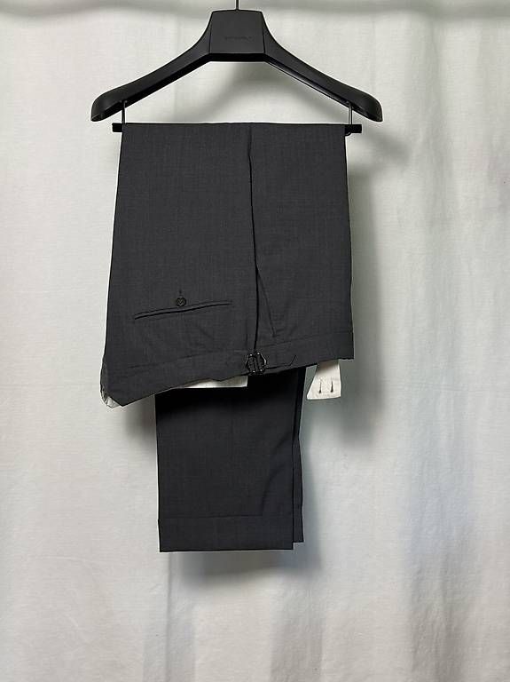 Hosen: Hose Vitale Barberis – Neu und originalverpackt aus Schaffhausen von Jan_11 1