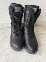 JLCO Schuh Professional Gr. 44