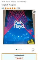 RAR: PINK FLOYD: BIOGRAFY.