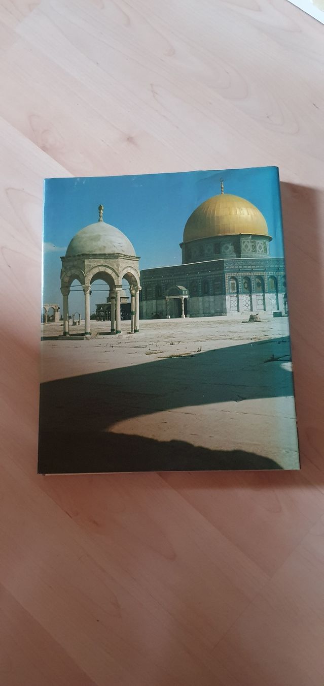 Libri: Israel – Usato da Schönenberg venduto da gismogismo 2