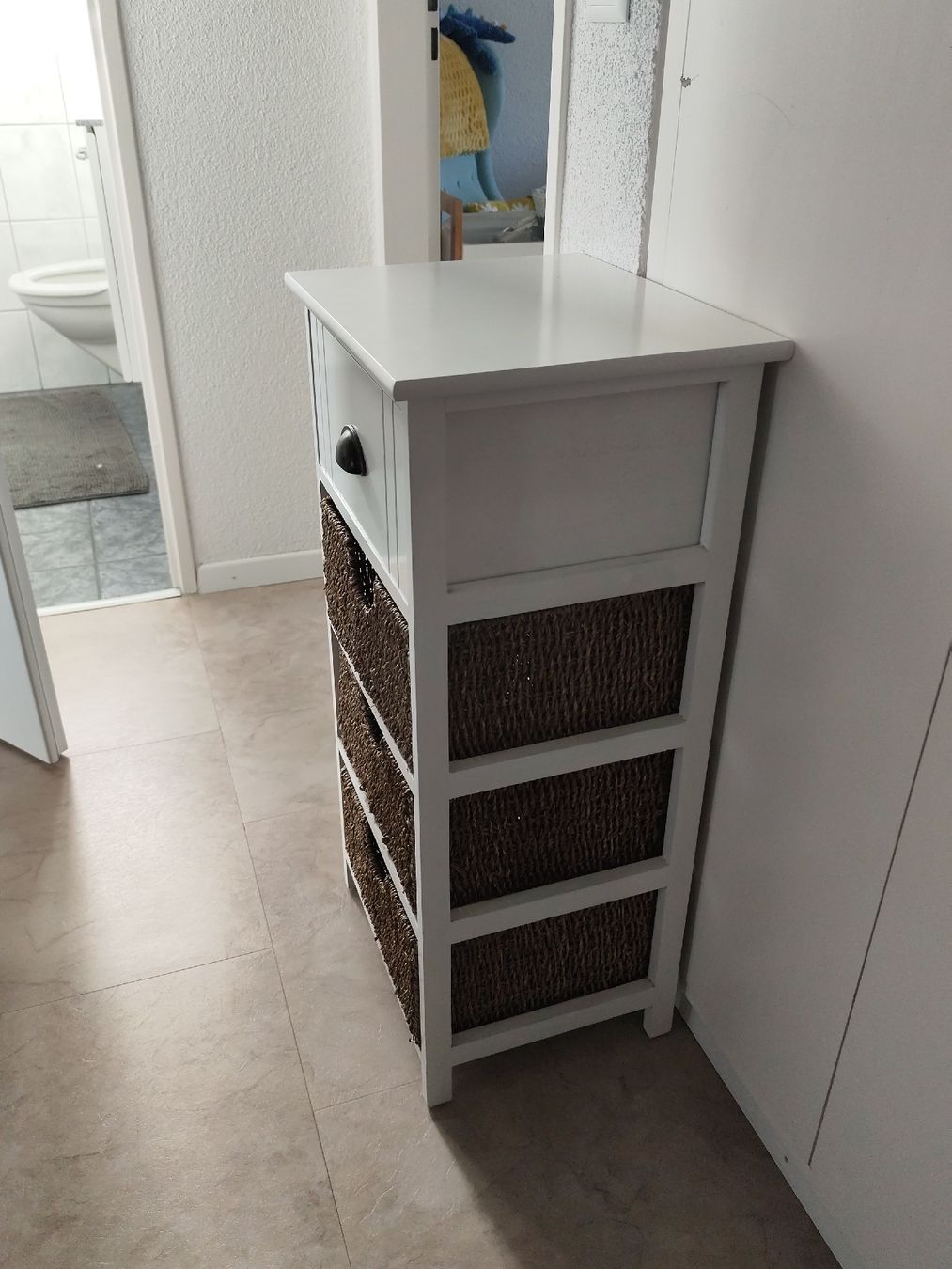 Commodes: kommode – D'occasion à Wohlen AG par Alex_andra91 1