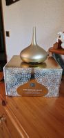 Diffuseur de Parfum Rituals d'Occasion avec Recharge Incluse