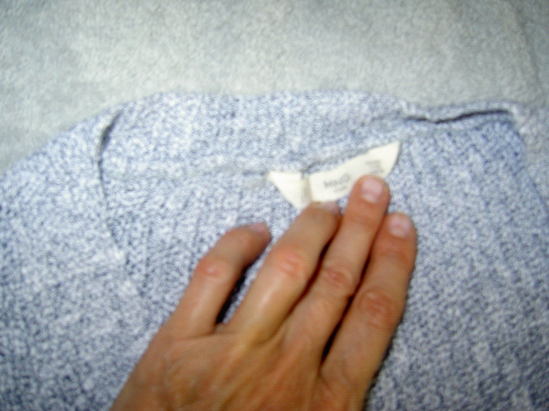 Pulls et sweat-shirts: Mango pullover gr.152 – Neuf (Voir description) à Bettlach par Kvety 1