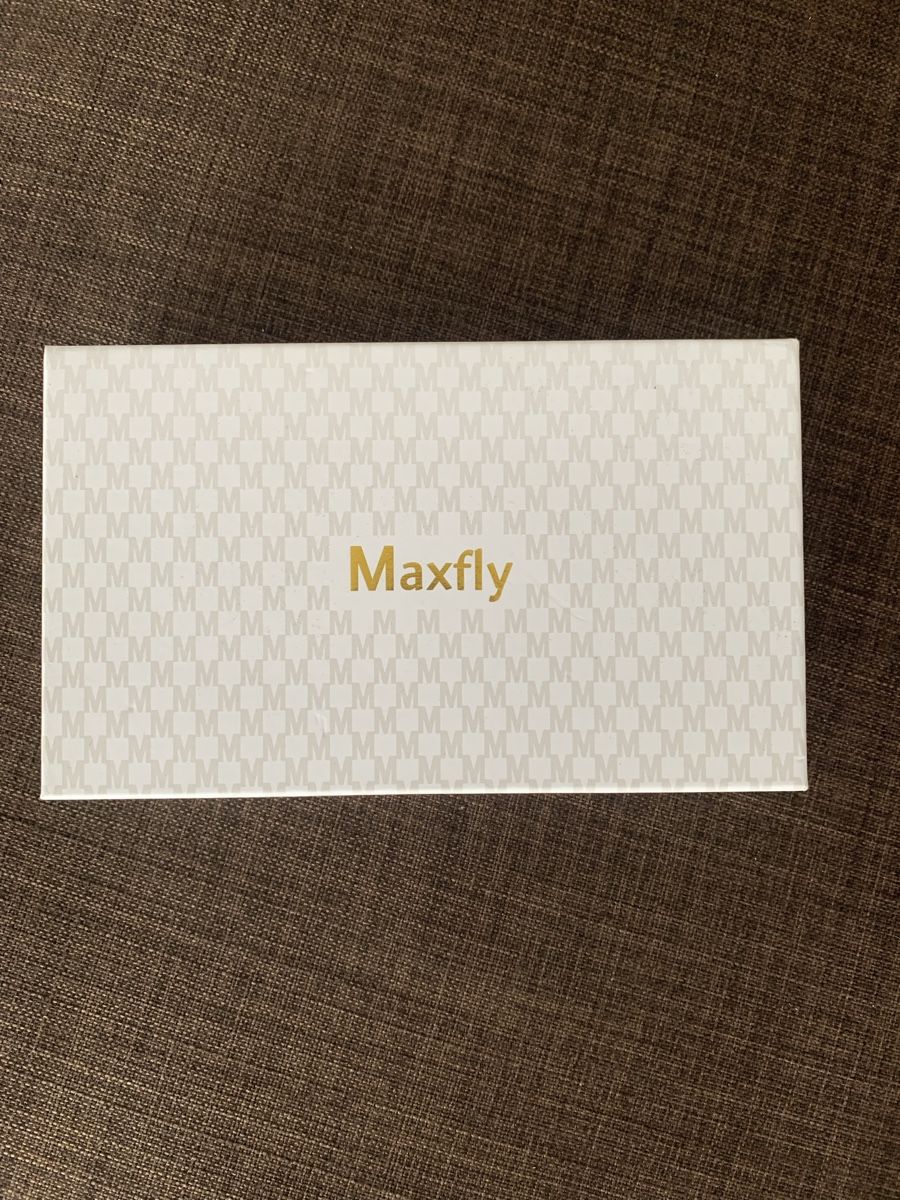 Sacs femmes: Maxfly hand bag – Neuf avec emballage d'origine à Genolier par Leo_Bn 1