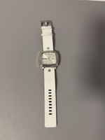 Diesel Armbanduhr