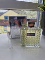 Houbigant Fougère Royale, 5ml Abfüllung