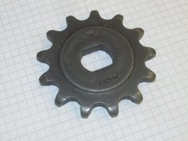 NOS Ritzel Sachs Motorritzel Kettenritzel Ritzel 13 Zähne