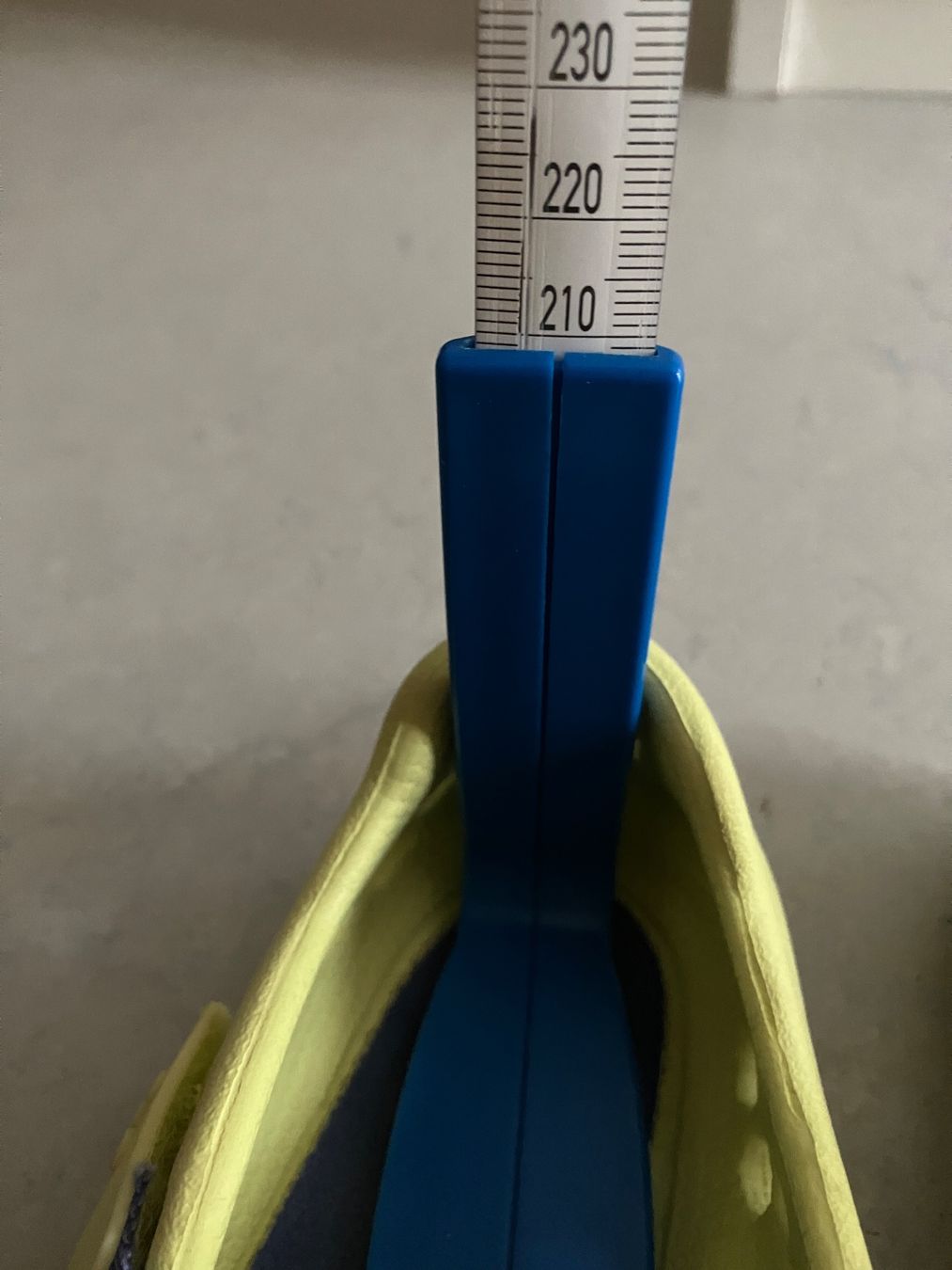 Scarpe per ragazzi: Vivobarefoot Ultra Bloom 32 – Usato da Niederglatt ZH venduto da boeca82 2