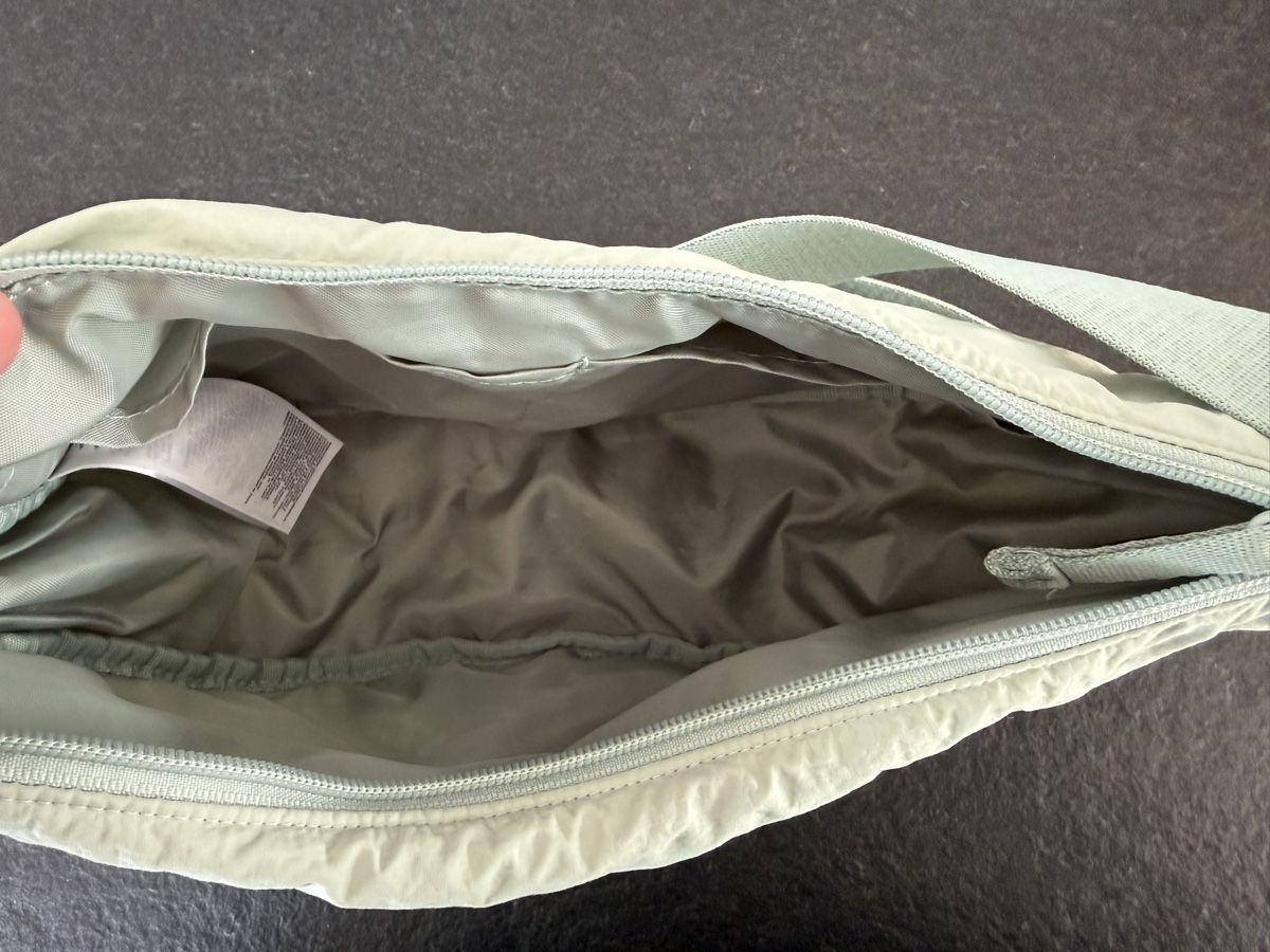 Longchamp Sacs femmes: Longchamp Le pliage – Neuf (Voir description) à Riken AG par liiis_ 2