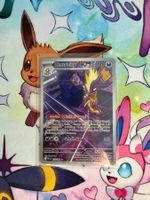 Pokemon Toxtricity 103/094 PFL