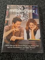 MITTEN INS HERZ (9319)
