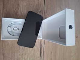 Iphon16Pro 128GB