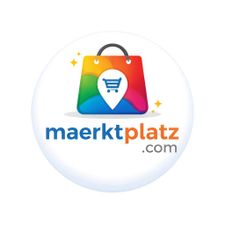 Profile image of maerktplatzcom