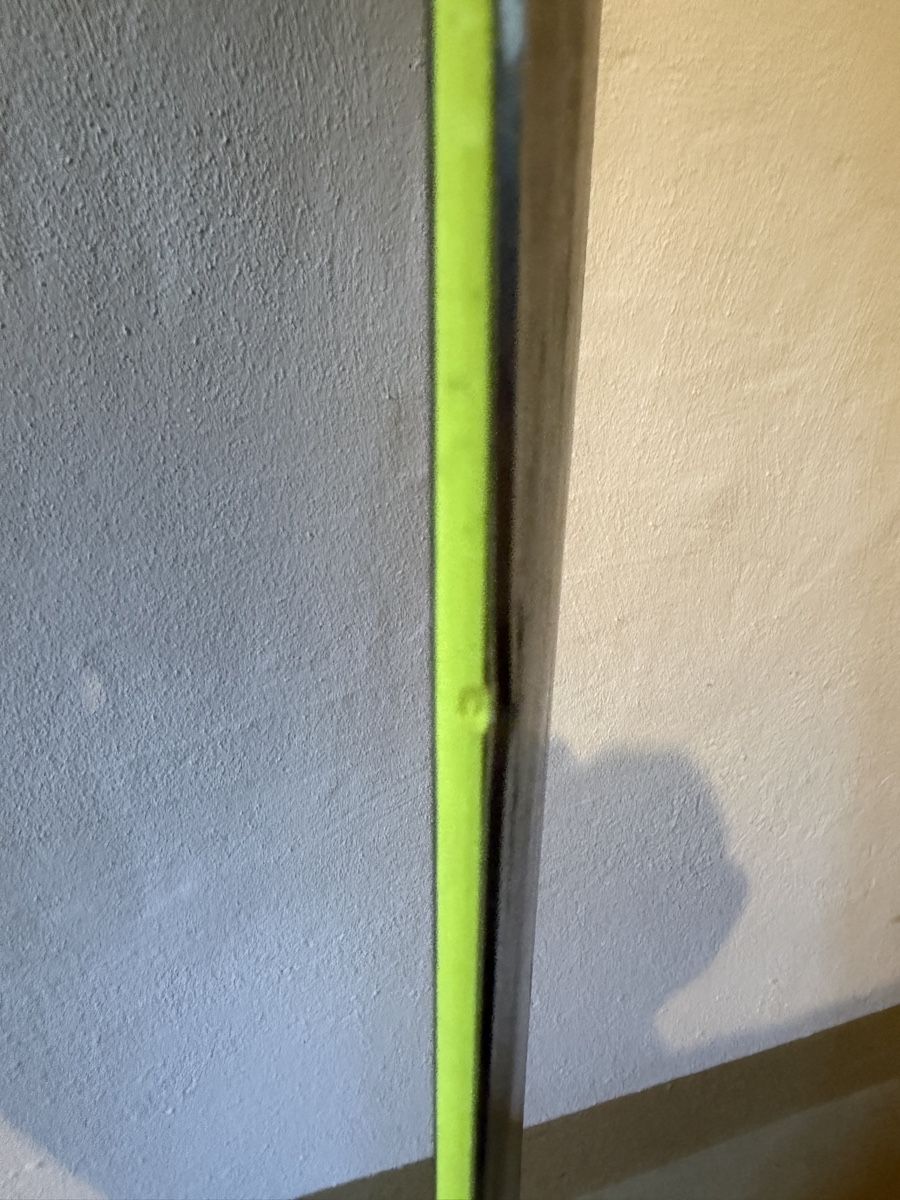 Salomon Board: Salomon Super 8 Snowboard 163cm – Usato da Interlaken venduto da giorgiotraverso 4