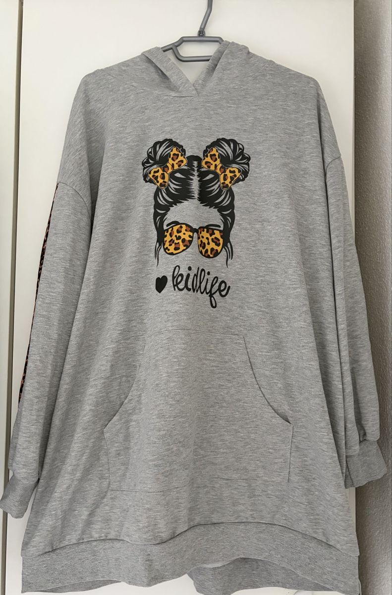 Shein Kleiderpakete: Kleiderpaket Damen 2XL – Gebraucht aus Dagmersellen von inf_rc7p 4