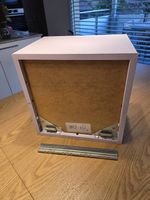 Wandregal Ikea