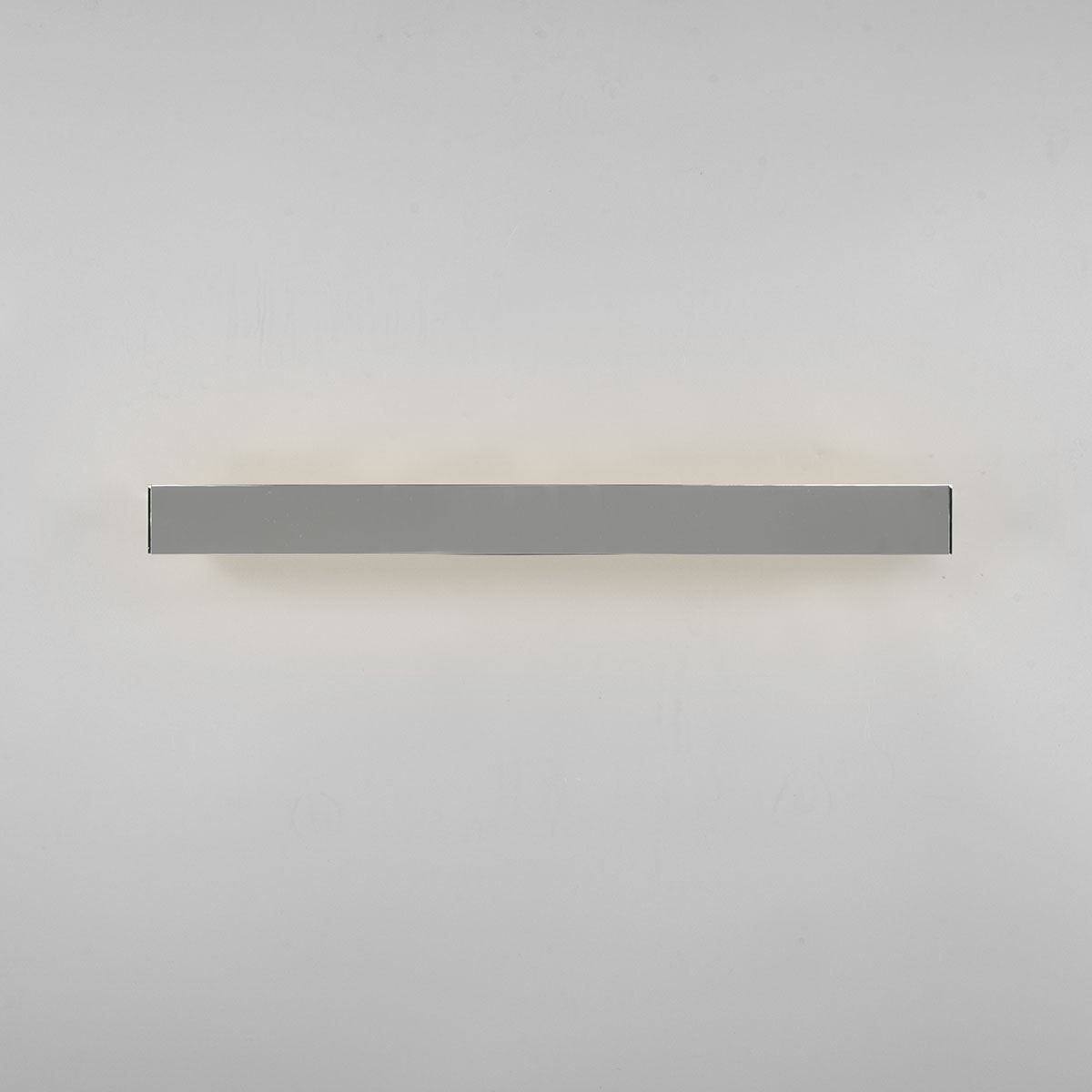 Lampen: LED Bad Wandleuchte, Chrom, IP44 – Neu (gemäss Beschreibung) aus Kreuzlingen von Smart-Light 3