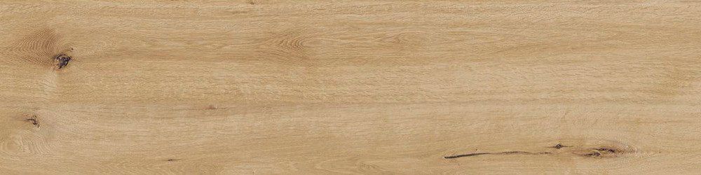 Rivestimenti per pavimenti: Gartenplatten Feinsteinzeug WOOD 4 Farben 120x40x2cm – Nuovo e nell'imballaggio originale da Ibach venduto da floorandmore_schwyz 2