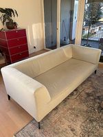 Freistil Sofa von Rolf Benz