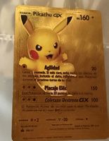 Pokémon Sammlerkerten