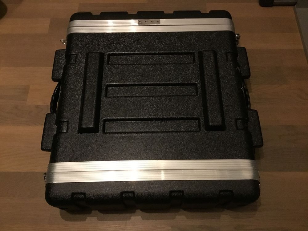 19“ Case | Kaufen auf Ricardo