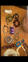 Modeschmuck