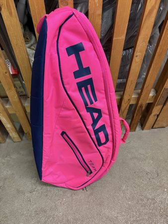 Tennistasche Head