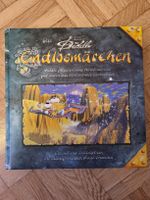 Diddl Buch Endlosmärchen 1998 