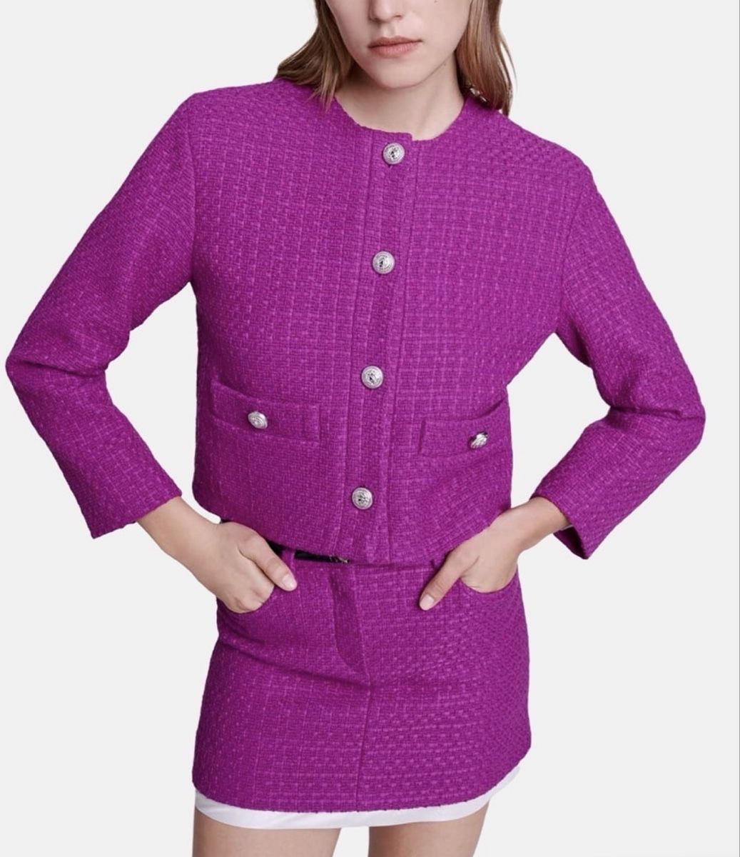 Maje Ensembles & Tailleurs: Maje suit – Neuf avec emballage d'origine à Paradiso par viorea