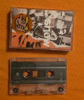 Musikkassette Snow 12 Inches of Snow Album gebraucht