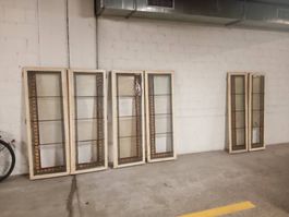 3 butzenfenster