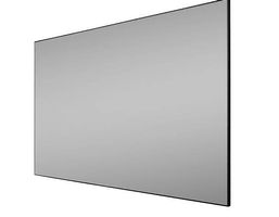 Celexon CLR HomeCinema UST Rahmenleinwand 120", NP.: 2000Chf