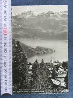 RIGI - KALTBAD SZ AK 1939