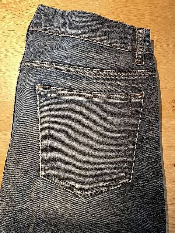 Jeans: Coole ACNE-Jeans – Usato da Münchringen venduto da Nicole1981 1