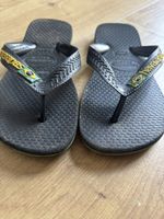 Hawaianas