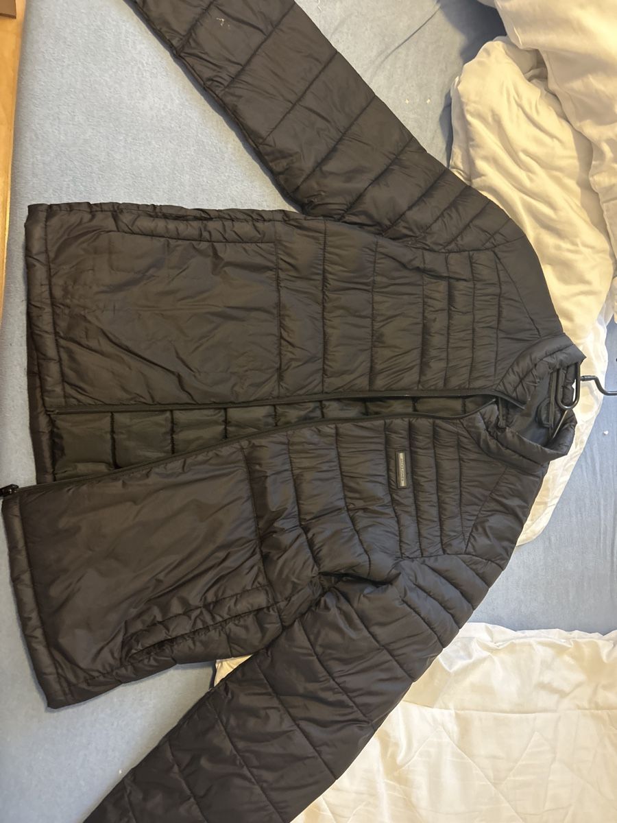 Jack & Jones Giacche: Jack Jones – Usato da Untersiggenthal venduto da ata_h6rs